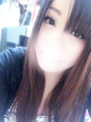 さえのプロフィール写真