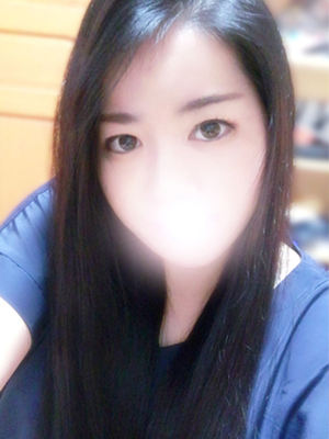 らいあのプロフィール写真