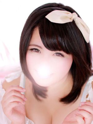 まりなのプロフィール写真