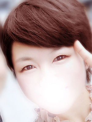 きょうかのプロフィール写真