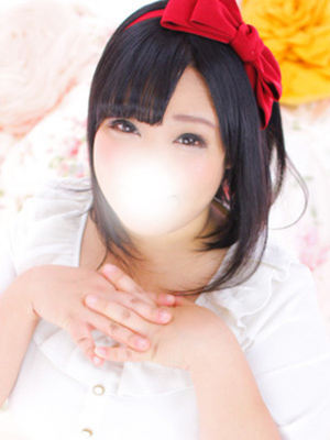 りつかのプロフィール写真