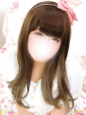 つむぎのプロフィール写真