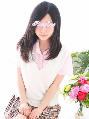 かんなのプロフィール写真