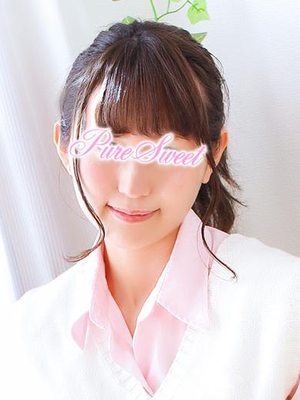 りののプロフィール写真