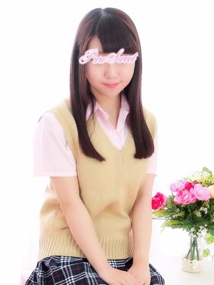 りんごのプロフィール写真