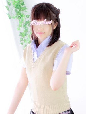 ねねのプロフィール写真