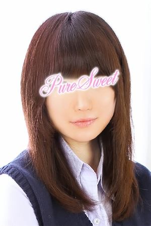 まどかのプロフィール写真