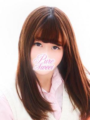 はるなのプロフィール写真