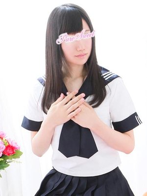 みうのプロフィール写真