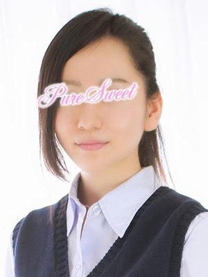 みことのプロフィール写真