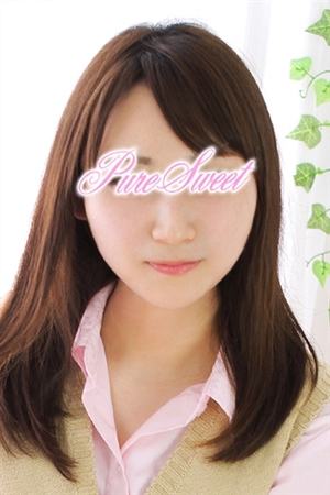 ゆずはのプロフィール写真