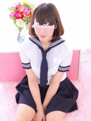 まりあのプロフィール写真