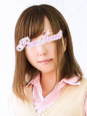 みなみのプロフィール写真