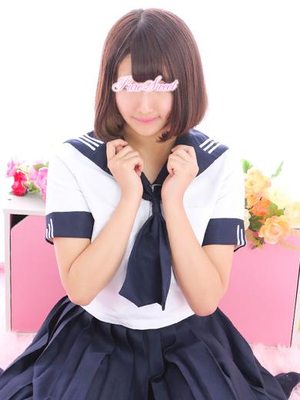 きよのプロフィール写真
