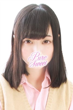 かれんのプロフィール写真