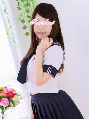 れいなのプロフィール写真