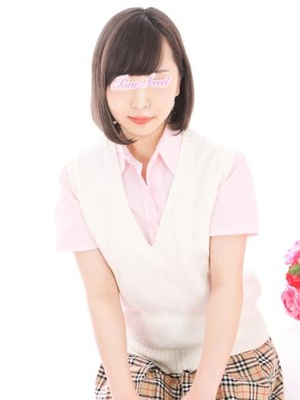 りなのプロフィール写真