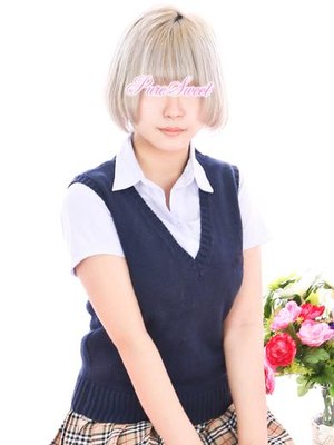 まりなのプロフィール写真