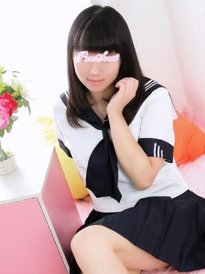 かおりのプロフィール写真