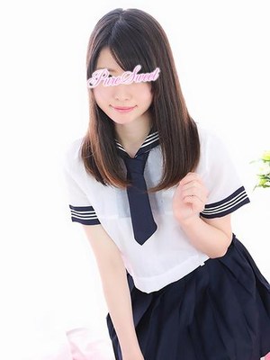 もなのプロフィール写真