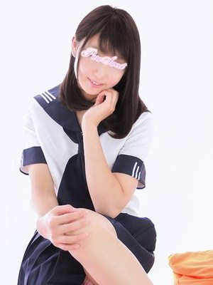 あかりのプロフィール写真
