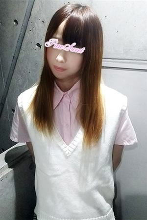 りりかのプロフィール写真