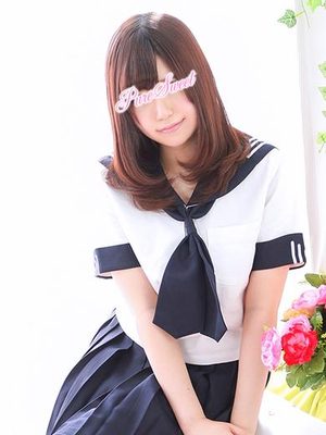 うたのプロフィール写真