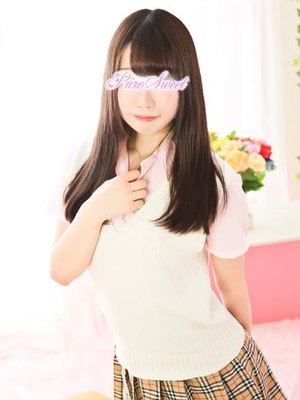 まよのプロフィール写真