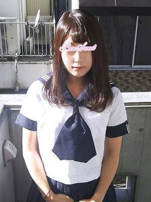 まゆのプロフィール写真