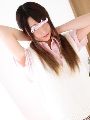 ゆらのプロフィール写真