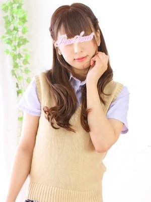 ゆなのプロフィール写真