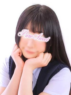 みきのプロフィール写真