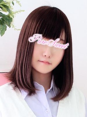 ちひろのプロフィール写真