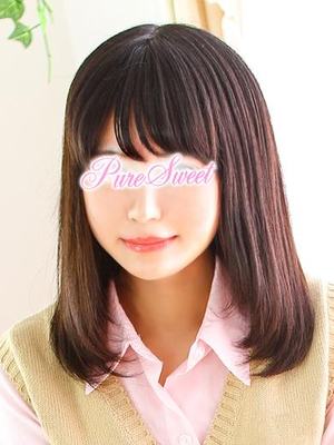 きいのプロフィール写真