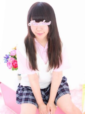 まよいのプロフィール写真