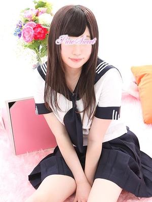 こころのプロフィール写真