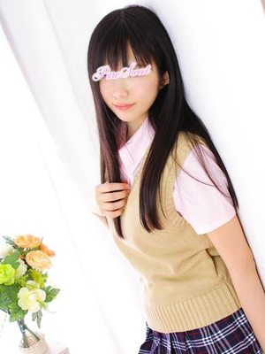 かほのプロフィール写真