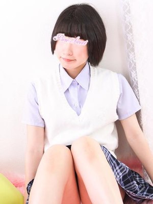 ことみのプロフィール写真