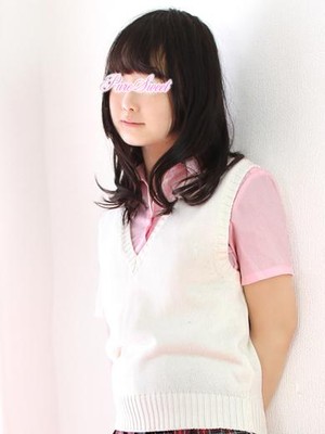 もかのプロフィール写真