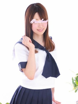 ゆいのプロフィール写真