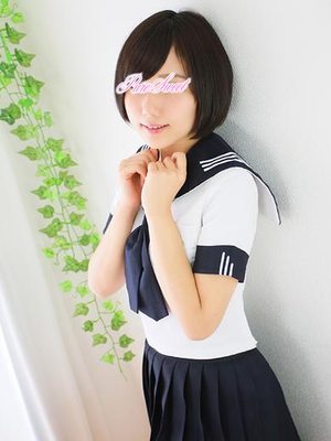 みほのプロフィール写真