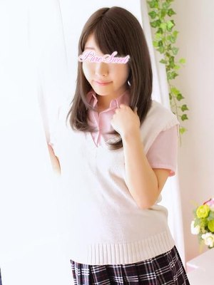 あやのプロフィール写真