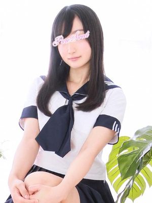 ルミのプロフィール写真