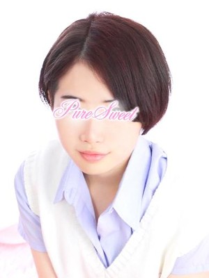 つばさのプロフィール写真