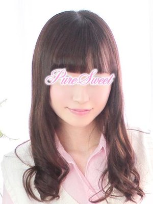 きららのプロフィール写真