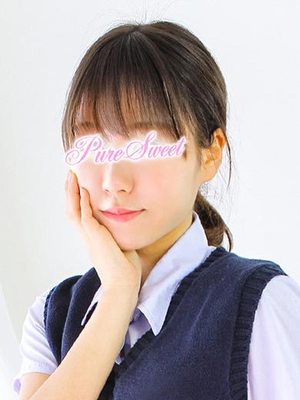 まりなのプロフィール写真