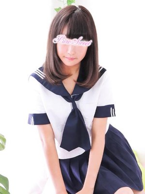 まなのプロフィール写真