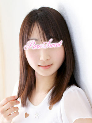 あさみのプロフィール写真