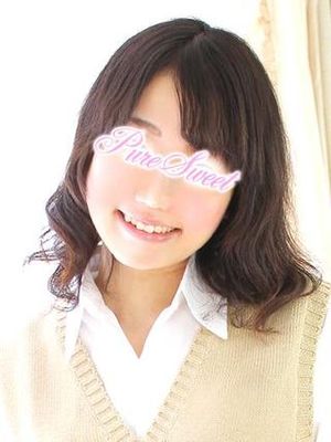 のぞみのプロフィール写真