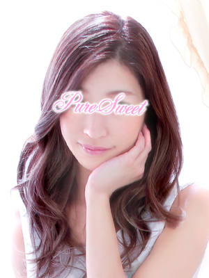 せりなのプロフィール写真